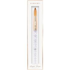 Kiara Sky Acrylic Brush Size 14