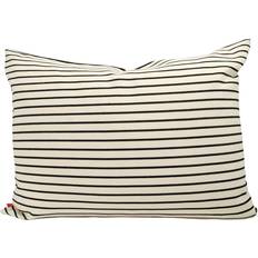 Afroart Juanita Cushion Cover Black