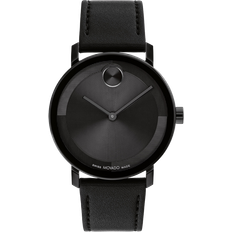 Movado Bold Evolution 2.0 (3601123)