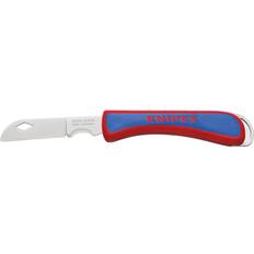 Knipex 16 20 50 SB Knife