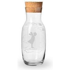 Wik & Walsøe Alv Water Carafe 1L