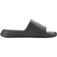 Sergio Tacchini Cup Slide - Raven