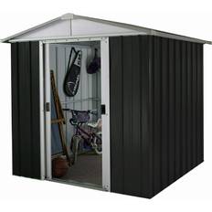 Cheap Sheds Yardmaster 65AEYZ (Building Area )