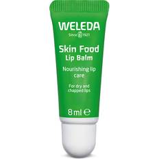 Weleda Skin Food Lip Balm 8ml