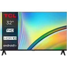 Led tv 32 inch full hd smart tv TCL 32S5400AFK