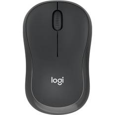 Logitech M240 for Business