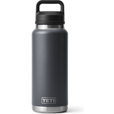 Yeti Rambler Chug Cap Water Bottle 1.065L