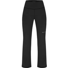 Röhnisch Women's Flattering High Waist Pants - Black