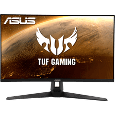 ASUS TUF Gaming VG279Q1A