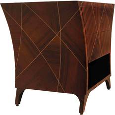 Mercer41 McKenly 2 Bedside Table