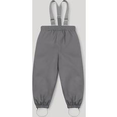 LEOKID Pants "Foggy Gray"