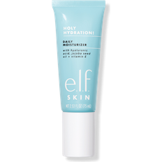 E.L.F. Facial Creams E.L.F. Daily Hydration Moisturizer 75ml