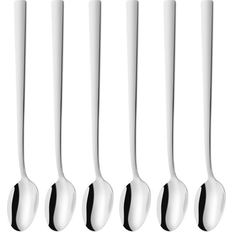 Stainless Steel Coffee Spoons Zwilling Dinner Coffee Spoon 21cm 6pcs