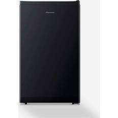 Fridgemaster MUZ4860MFB Black