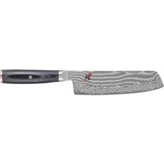 Zwilling Miyabi 5000 FC-D 34685-171-0 Vegetable Knife 17 cm