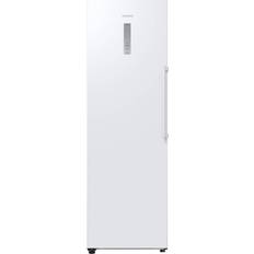 Samsung Freestanding Freezers Samsung RZ32C7BDEWW White