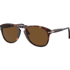 Persol Polarized PO0714 24/57