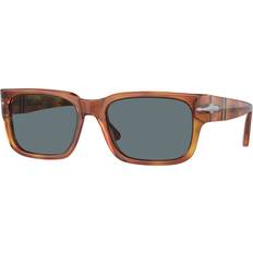 Persol Polarized PO3315S