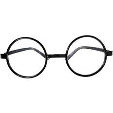 Film & TV Accessories Amscan Harry Potter Glasses