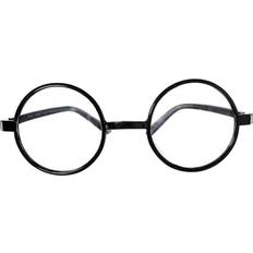 Film & TV Accessories Amscan Harry Potter Glasses