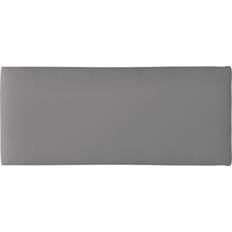 Silentnight Bethany Headboard 90cm