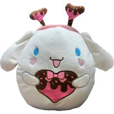 Squishmallows Cinnamoroll Sanrio Hello Kitty 20cm