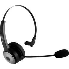 Codi Claro Wireless Mono