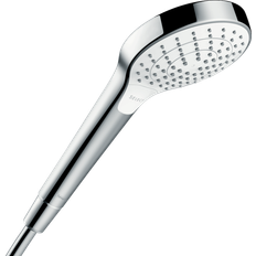 Hansgrohe Croma Select S (26802400) Chrome