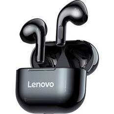 Lenovo On-Ear Headphones Lenovo Livepods LP40