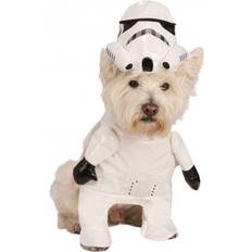 Star Wars Hundekostüm Wandern XXL, Hundeoverall, Hundebekleidung