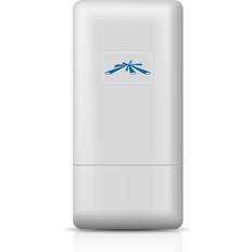 Ubiquiti Networks NanoStation Loco M2