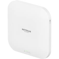 Netgear Insight WAX620