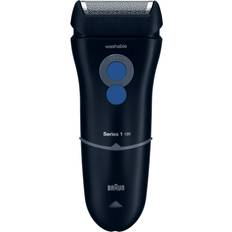 Braun Series 1 130s