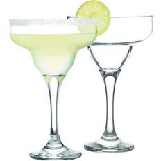 Ravenhead Entertain Cocktail Glass 29.5cl 2pcs