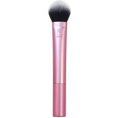 Real Techniques Tapered Cheek Makeup Brush