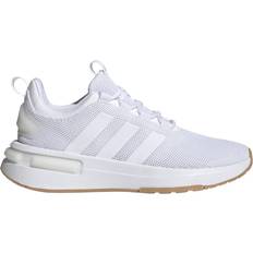 Adidas Racer TR23 W - Cloud White/Grey One