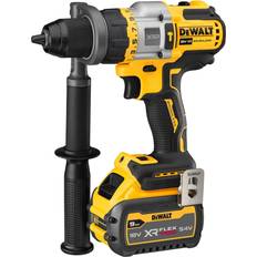 Dewalt DCD999NT-XJ Solo