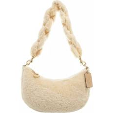 Coach Mira Shoulder Bag - B4/Beige