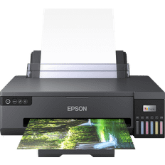 Epson EcoTank ET-18100