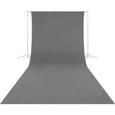 Westcott Wrinkle Resistant Backdrop