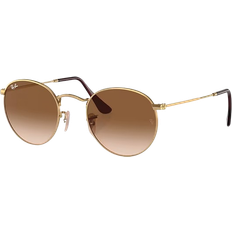 Ray-Ban RB3447 001/51