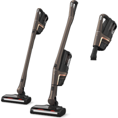 Miele Bagless Vacuum Cleaners Miele Triflex HX2 Pro