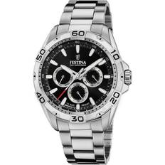 Festina F20623/4