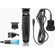 Battery Shavers & Trimmers Babyliss Pro Lo-Pro FX Skeleton BAB726U