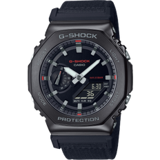 Casio G-Shock (GM-2100CB-1A)