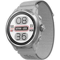 Coros Wearables Coros Apex 2 Pro Outdoor Watch