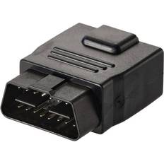 Voltcraft VC-OBD 71-100 OBD