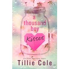 A Thousand Boy Kisses (Paperback, 2022)