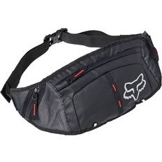 Fox Hip Pack Slim - Black