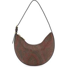 Etro Small Essential Hobo Bag